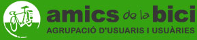 Amics de la Bici